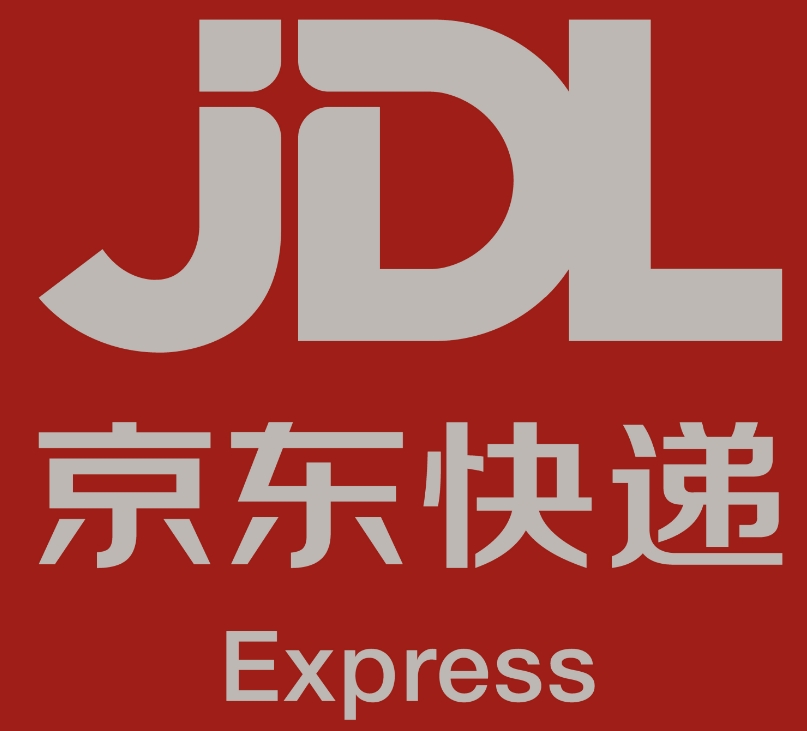 华宁京东快递