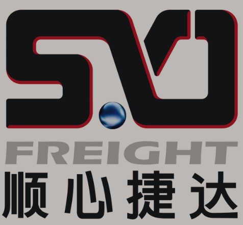 华宁顺心捷达